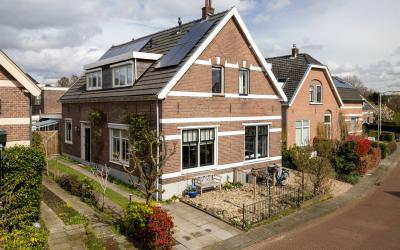 Koningstraat 14