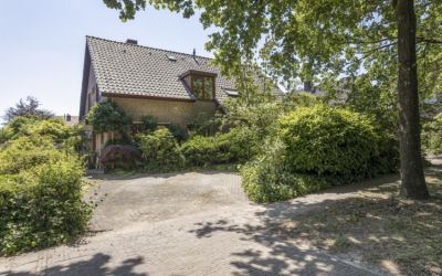 Ringallee 67