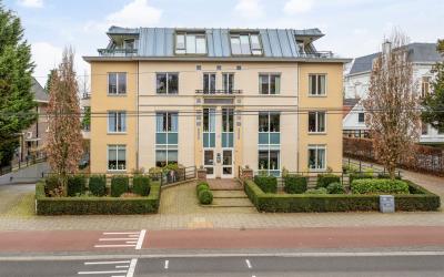 Arnhemsestr. 15-A