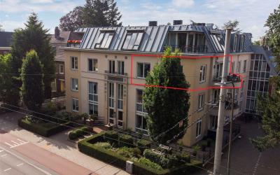 Arnhemsestr. 15-D