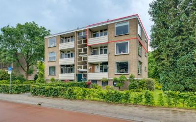 Arnhemsestr. 99