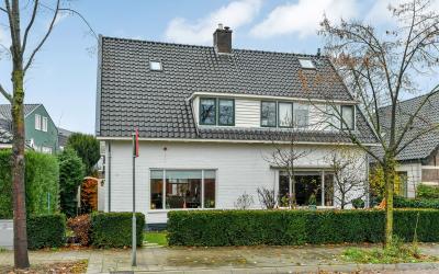 Daalhuizerw. 52