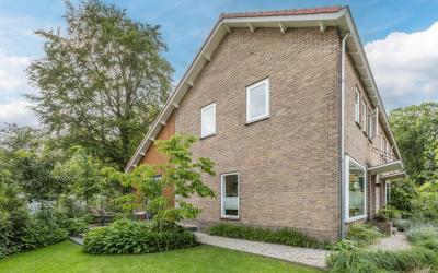Bachlaan 9