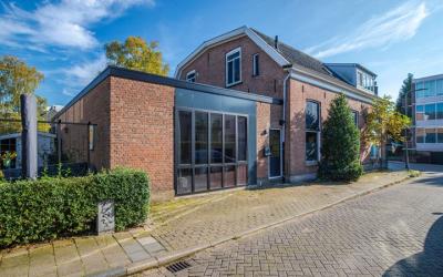 Nieuwstraat 23