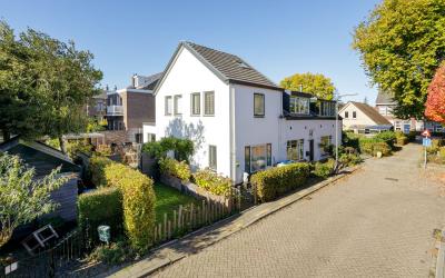 Nieuwstraat 14