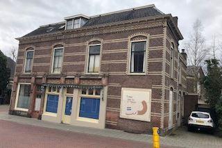 Emmastraat 28