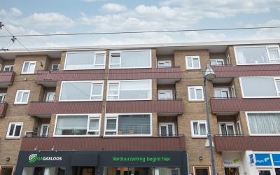 Hoofdstraat 113