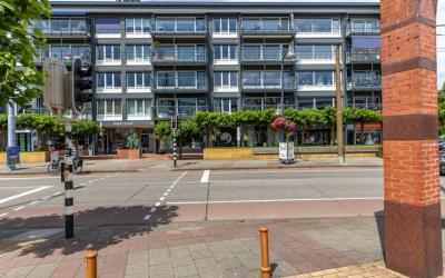 Hoofdstraat 124
