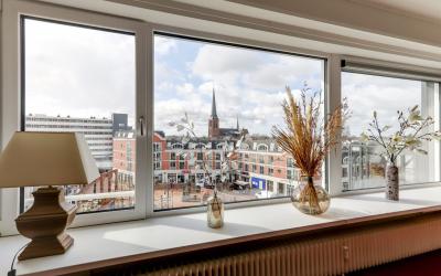 Hoofdstraat 150