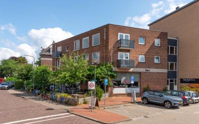 Hoofdstraat 176