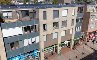 Hoofdstraat 228-K