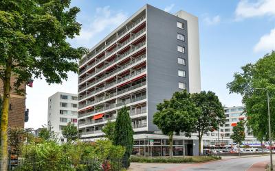 Den Heuvel 95