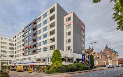 Den Heuvel 202