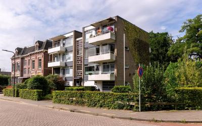 Stationsstr. 6