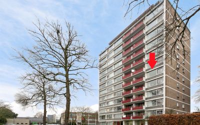 Stationsplein 90