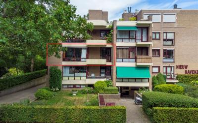 Zutphensest. 6-C