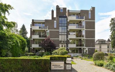 Zutphensest. 41