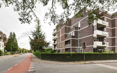 Zutphensest. 45