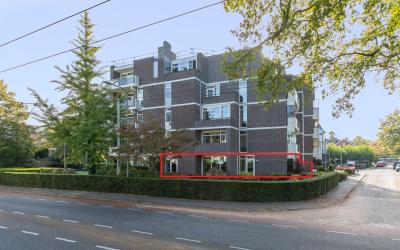 Zutphensest. 47