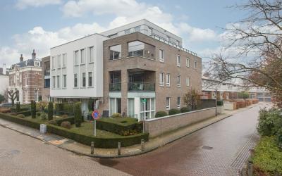 Brinkerhaege 3