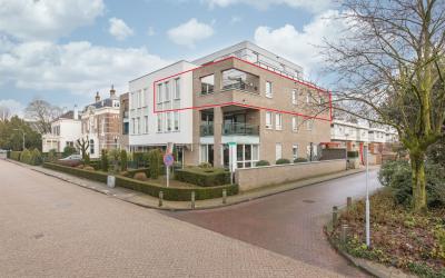 Brinkerhaege 5