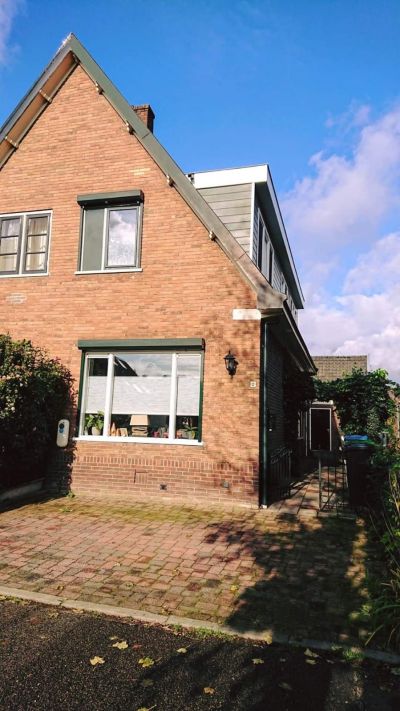 Janstraat 12