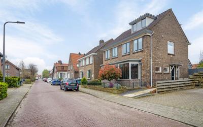 Looierstraat 59