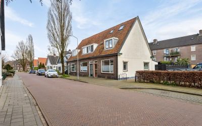 Willemstraat 25