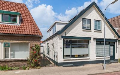 Willemstraat 36
