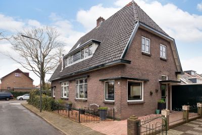 Paulus Buijsstraat 18