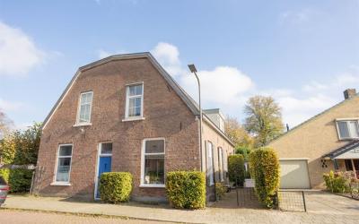 IJsselstraat 13