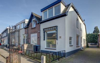 IJsselstraat 49