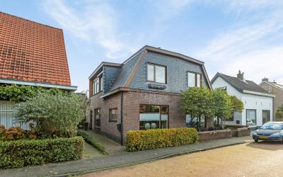 IJsselstraat 111