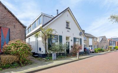IJsselstraat 62