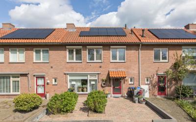 Rijnstraat 16
