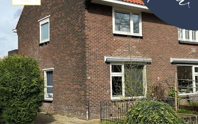 Dulkeshofst. 38