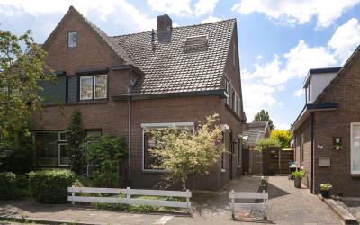 Schoolstraat 46