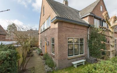 Schoolstraat 50