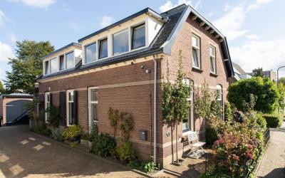 Vianenstraat 29