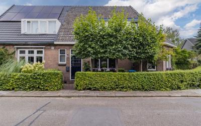 Vianenstraat 35