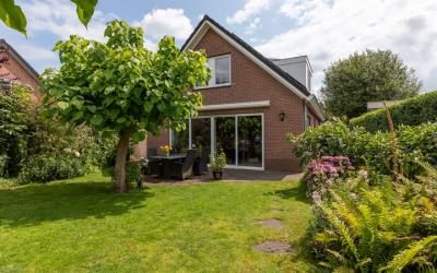 Vianenstraat 26