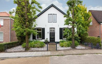 Vianenstraat 30