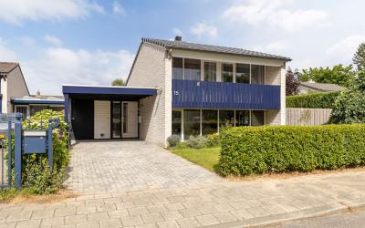 Aalscholver. 15