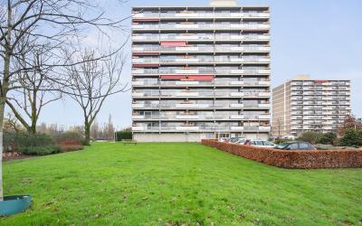 Aalscholversingel 206