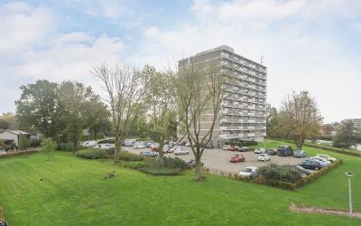 Aalscholversingel 222