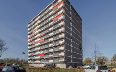 Aalscholversingel 386