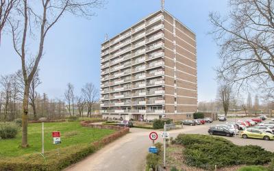 Aalscholversingel 462