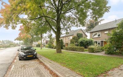 Gruttostraat 42