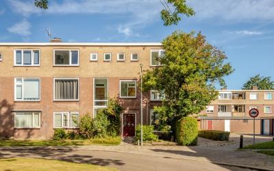Kemphaanplein 23