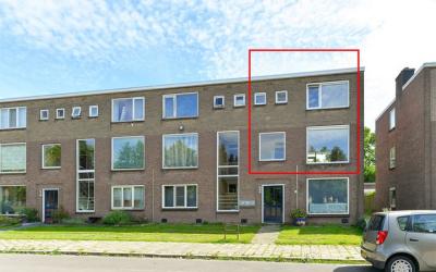 Eiberstraat 23